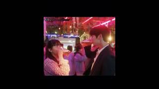 It's a Date!! ️ // My lovely liar // #ytshorts #trending #mylovelyliar #kdrama