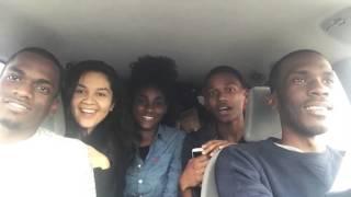 Update GYC 2015 : Eden Lifestyle to Louisville, KY