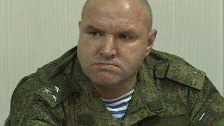 Судьба Олега Пономарева будет решаться в Москве