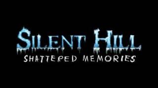 Silent Hill: Shattered Memories [Music] - When You're Gone