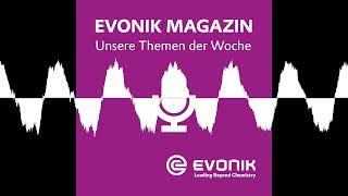 Methioninproduktion in Singapur | Neue Azubis | Nachrichtenblog | Zahl der Woche: 9 - Evonik Magazin