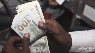 Why some Jamaicans in the Diaspora love to use the Remittances talking point to put down locals ?