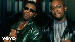 K-Ci & JoJo - Fee Fie Foe Fum