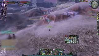 Aion Classic: Final 2.8 OW