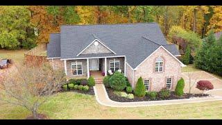 1726 Wrencrest Dr., Mt Juliet