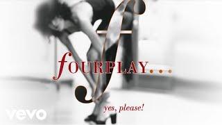 Fourplay - Free Range (audio)