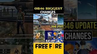 Free Fire New Event | Ob 46 Update Event Free Fire, Cobra Bundal Return | Next evo vault event |