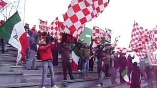 CURVA NORD VARESE a rodengo-saiano