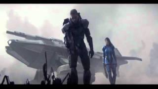 Mass Effect 300 (HD)