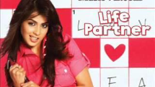 Poorza Poorza Life Partner Full song