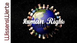 Human Rights