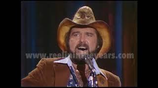 Johnny Lee- "Lookin' For Love" 1980 [Reelin' In The Years Archive]