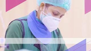 Medikay Cardiac Centre Cover Video