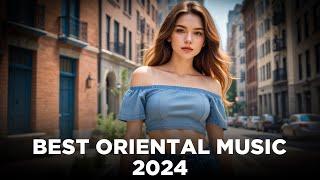  Top Best Oriental Music Radio 2024