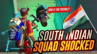 Even Arbi Girl Impressed After this  Arbi Ladki Pagal Hogai | FalinStar Gaming | PUBG MOBILE