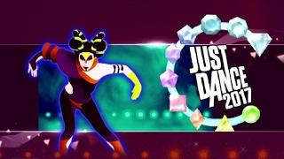 10◇ Gems - E.T - Just Dance 2017 - Wii U