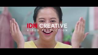 IDN Creative Video Production | Your Production House Partner For Your Video Commercial Needs