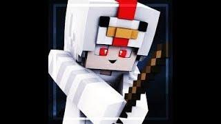 Minimichecker Intro Song