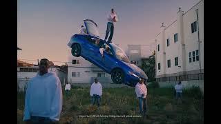 Acura Integra x Vince Staples x Magic | Findlay Acura | Valley Auto Mall