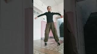 танцуем за мной #dance #shuffle #танец