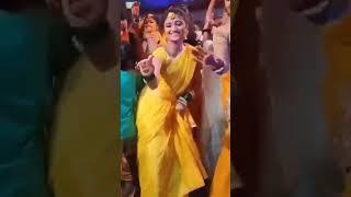 Lahariya Luta A Raja #shorts #shortvideo #viral