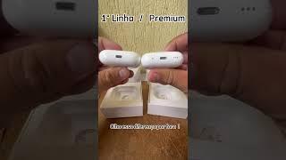 #dropshipping #relogios #airpods #vendas #lojista segue compartilha