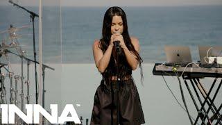 INNA - Flashbacks | Summer Live Sessions