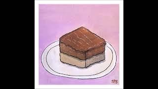 ALS "Carmel Sheet Cake" | Beat Tape