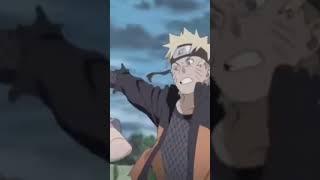 Naruto vs sasuke fight| [jana samjho na]#anime ak edits