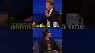 The Largest Hadron Collider Experiment “ The God Particles 1960s “  w/ Brian Cox #quantumphysics