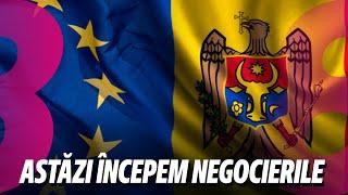 Știri: Astăzi începem negocierile/ Fără salarii din luna martie/ 25.06.2024