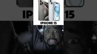 Iphone Series Rating