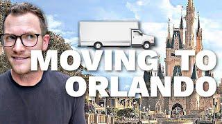Moving to Orlando | 8 things youll want to know