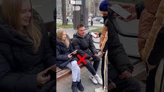 РАЗДАЮ ДЕНЬГИ/ЗА ПРАВИЛЬНЫЙ ОТВЕТ/ФАМИЛИЯ/УГАДАЙ М ФАМИЛИЮ/КИЕВ/УКР #shorts