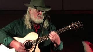 Joe Kady covers A CASE OF YOU by Joni Mitchell at Jimmy Goings studio.  02/01/2020