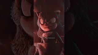 Shadow Edit (Sonic 3 Edit) | #sonic #shadow #sonicmovie3 #edit