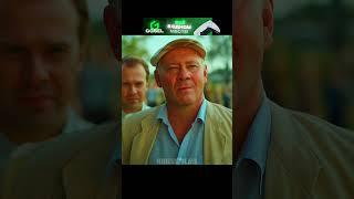 Стрельцов показал уровень против Торпедо  Фильм: Стрельцов. #врек #хочуврек #хочувтренды