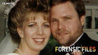 Forensic Files - Season 4, Episode 6 - Til Death Do Us Part - Full Episode