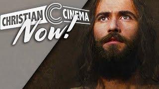 5 Movies About the True Meaning of Easter on ChristianCinema.com