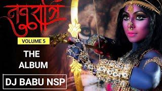 KALI MAHAKALI BHAWANI(SINGER-DEV KANOJIYA) (DJ BABU NSP)(EDIT 007) NAVRATRI SPECIAL 4K STETUS