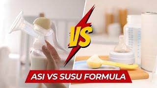 MANA LEBIH BAIK: ASI vs SUFOR