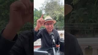 Jaime Dueñas está en vivo ¿VALE LA PENA VIVIR EN LA ZONA DE CONFORT?