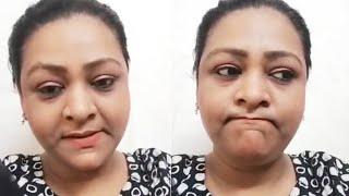 Shakeela Video Byte About Ladies Not Allowed Movie | Manastars