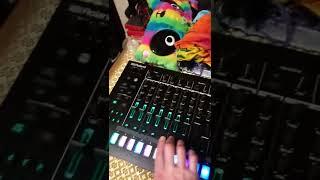 Spectralglow - Forty Two