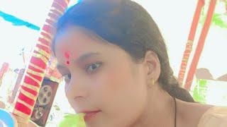 Pinki kumari official  is live!