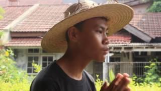 Short Movie (Malin Kundang) SMKN 9 Bekasi