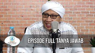 Full Tanya Jawab | Belajar Bareng Buya & Ummi | 20 Rajab 1443 H/21 Februari 2022 M