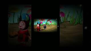 #борислав#лунтик#приколы [это стихи, я сам придумал... ]