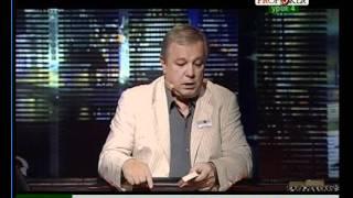 Типы игроков в покер