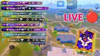 CHILL STREAM | FULL RUSH LIVE GAME PLAY NEW UPDATE 3.1 | NEW SKYHIGH MODE GAMEPLAY